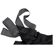 Мъжки къси панталони за колоездене Etape Rift Lacl