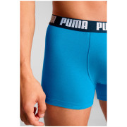 Мъжки боксерки Puma Everyday Basic Boxer 2P