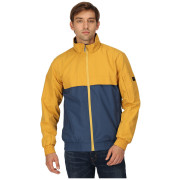 Мъжко яке Regatta Shorebay Jacket