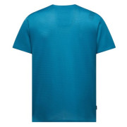 Мъжка тениска La Sportiva Pure T-shirt M
