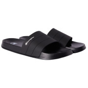 Мъжки чехли Champion All American Slide M