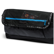 Пътна чанта Cotopaxi Allpa Getaway 70L Duffel