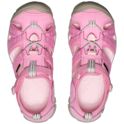 Детски сандали Keen Seacamp II Cnx Youth
