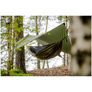 Сенник Warg Hammock