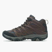 Мъжки зимни обувки Merrell Moab 3 Thermo Mid Wp