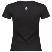 Дамска тениска High Point Dream Lady T-Shirt