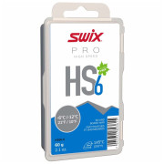 Восък Swix HS06-6 High Speed 60 g