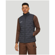 Мъжка жилетка Mammut Sender IN Vest Men