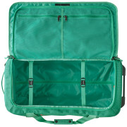 Куфар Patagonia Black Hole Wheeled Duffel 70L