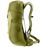 Туристическа раница Deuter AC Lite 16