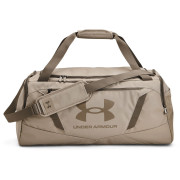 Спортен сак Under Armour Undeniable 5.0 Duffle MD