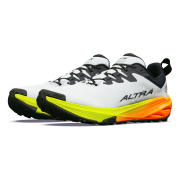 Мъжки обувки за бягане Altra Experience Wild 3+