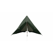 Сенник Robens Track Tarp