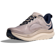 Мъжки обувки Hoka M Kawana 3