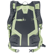 Раница за ски-алпинизъм Deuter Updays 24 SL