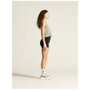Дамски къси панталони Craft W Collective Hotpants