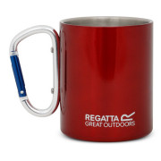 Термо чаша Regatta Stl Mug Karabiner