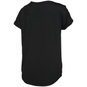 Дамска функционална блуза Loap Byra