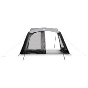 Форселт Vango Sunlight Air 380 Elements ProShield