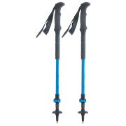 Туристически щеки Pinguin Shock FL/TL foam