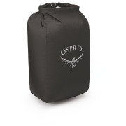 Водоустойчива торба Osprey Ul Pack Liner S черен