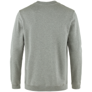 Мъжки суитшърт Fjällräven 1960 Logo Badge Sweater