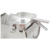 Кутия за храна SKOTTI Box 1L