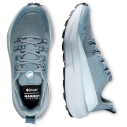 Дамски обувки Mammut Aenergy Hike Low Women