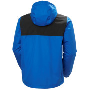 Мъжко яке Helly Hansen Vancouver Fleece Lined Jacket