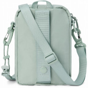 Чанта през рамо Dakine Journey Mini Crossbody