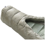 Пухен юрган Therm-a-Rest Vesper 20 UL Quilt Lng