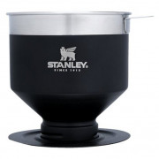 Филтър за кафе Stanley Permanentní filtr черен
