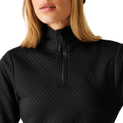 Дамски функционален суитшърт Dare 2b Blindside Midlayer