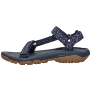 Мъжки сандали Teva Hurricane XLT2