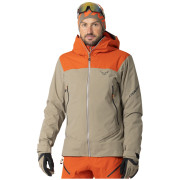 Мъжко яке Dynafit Ridge Gtx Jkt M