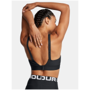 Спортен сутиен Under Armour Infinity Mid 2.0 Bra