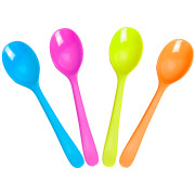 Лъжица Brunner Spoon Set