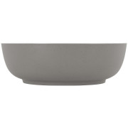 Купа Brunner Bowl Ø 16 cm