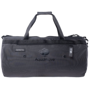 Спортен сак Aquawave Magdalena Bag L
