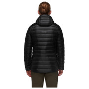 Мъжко яке Mammut Broad Peak IN Hooded Jacket Men