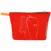 Раница Salewa Ultralight 22L