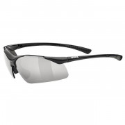 Слънчеви очила Uvex Sportstyle 223