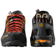 Мъжки обувки La Sportiva Hyper GTX