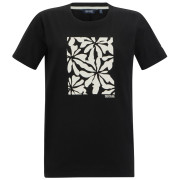 Дамска тениска Regatta Filandra IX