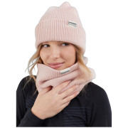 Шал яка Fundango Tara Neckwarmer