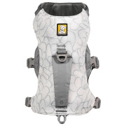 Нагръдник за куче Ruffwear Swamp Cooler Harness