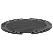 Плоча за барбекю Brunner Reversible Plate