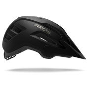 Колоездачна каска Giro Fixture II MIPS W
