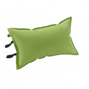 Възглавница Vango Self Inflating Pillow зелен
