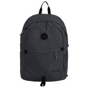 Раница Regatta Boulder 25L черен Ash